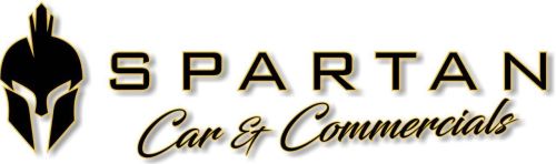 Spartan Car and Commercials - Used cars in Northampton
